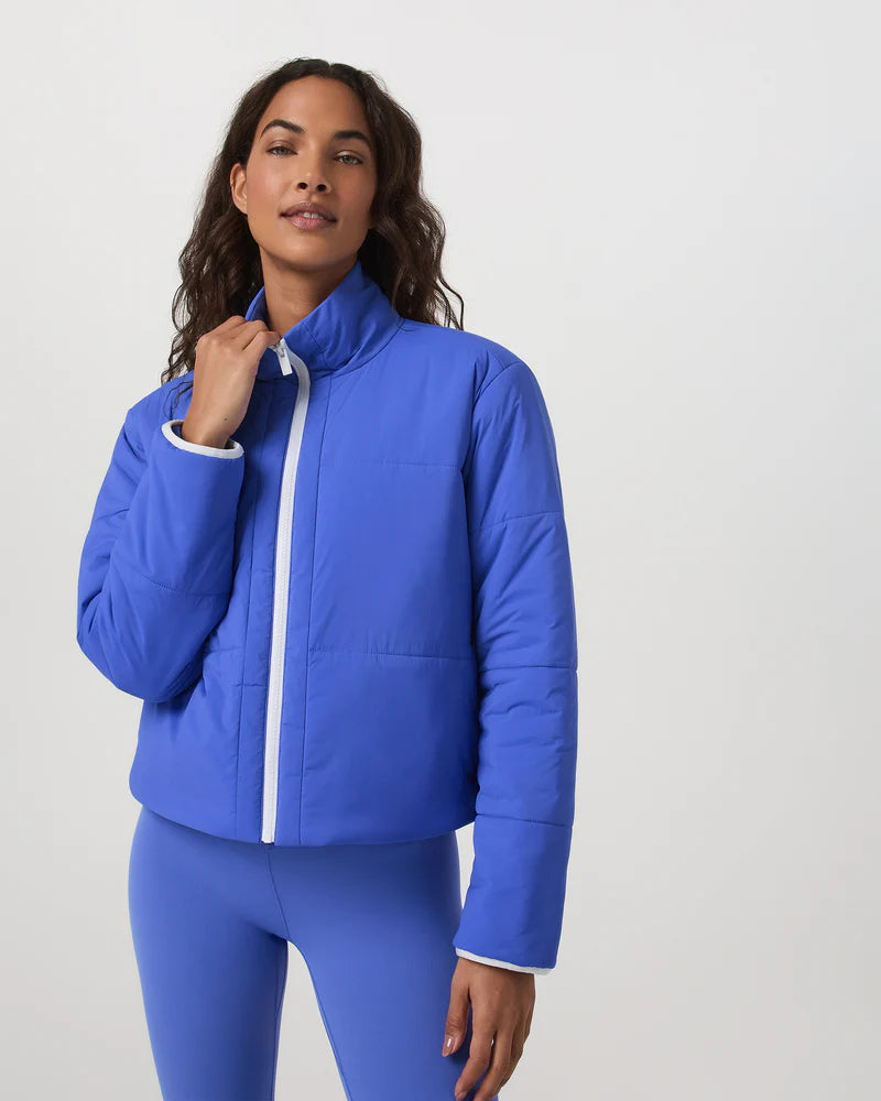 Vuori-Canyon-Insulated-Venture-Jacket