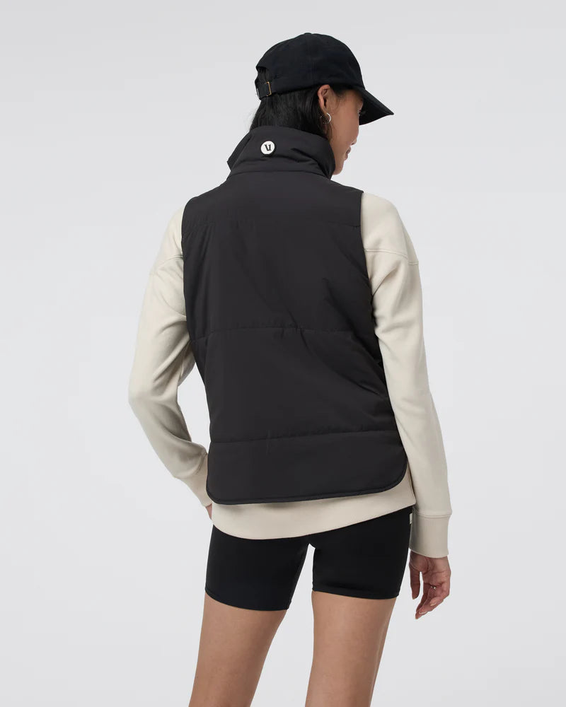Vuori-Canyon-Insulated-Vest-Back
