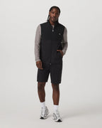 Vuori-Mens-Sunday-Element-Vest-Black