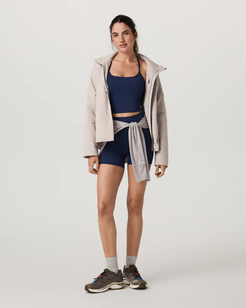 Vuori-Pumice-Canyon-Insulated-Jacket