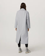 Vuori-Restore-Trench-Coat-Back