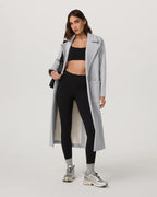 Vuori-Restore-Trench-Coat-Grey