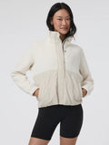 Vuori-Sherpa-Jacket