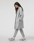 Vuori-Soho-Coat