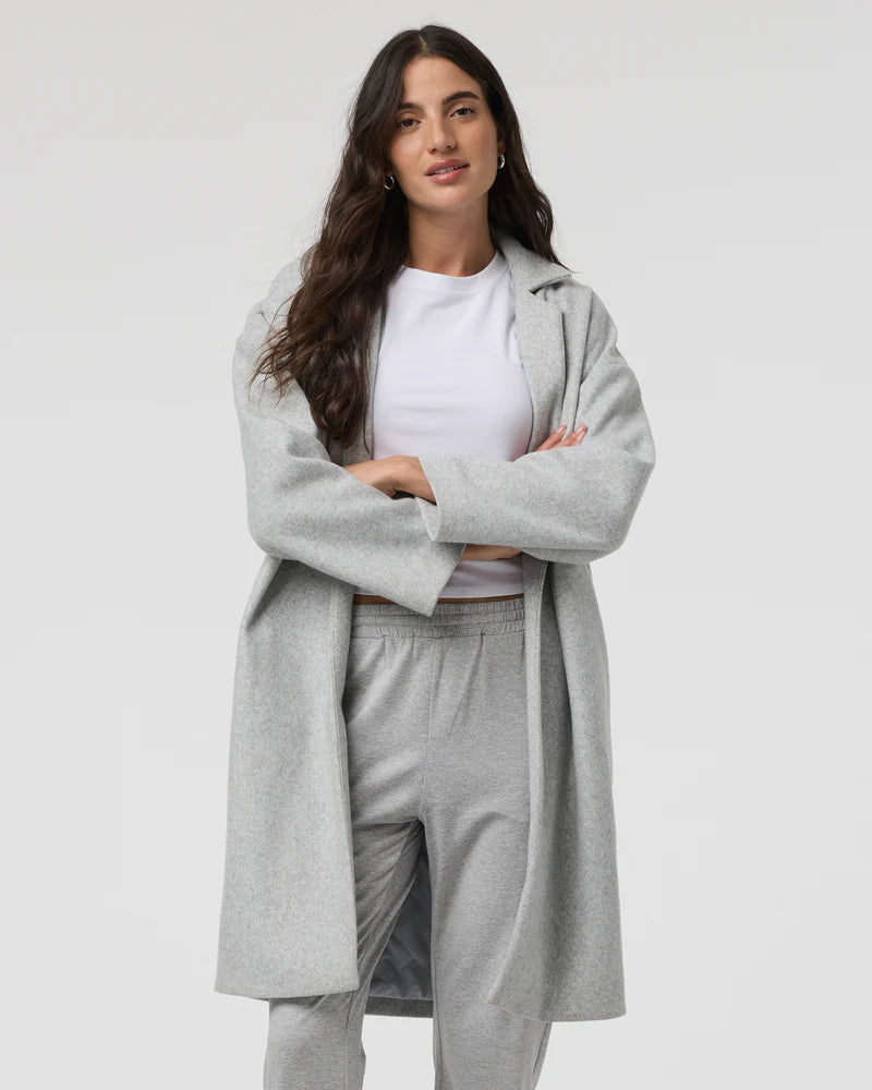 Vuori-Soho-Melton-Coat