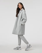 Vuori-Soho-Melton-Trench-Coat
