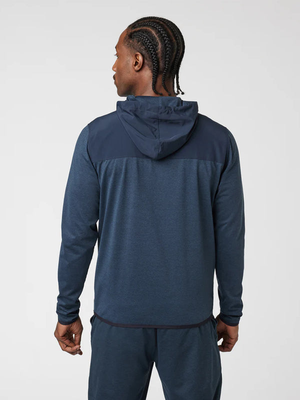 Vuori-Sunday-Element-Jacket-Back