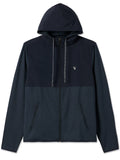 Vuori-Sunday-Element-Jacket