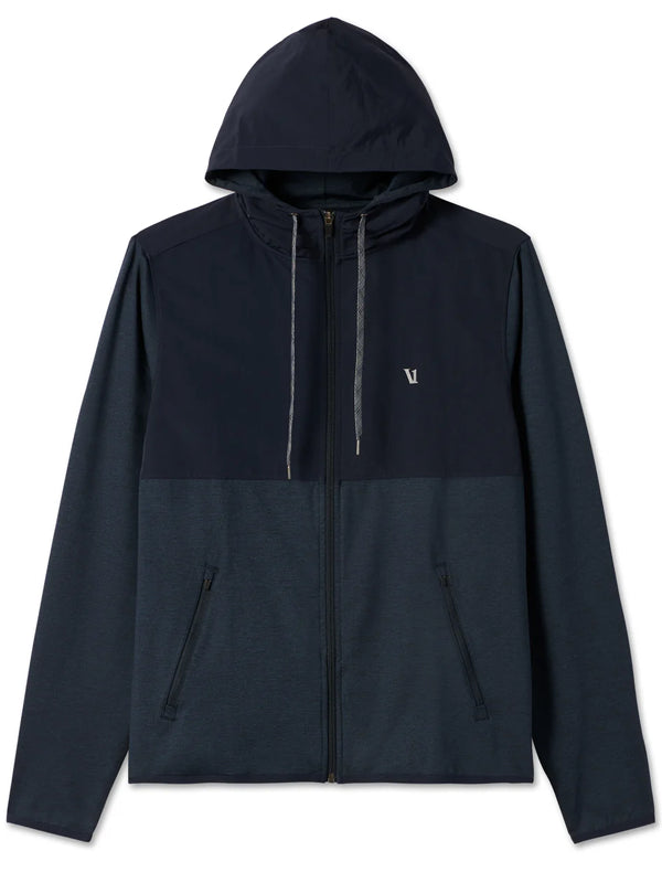 Vuori-Sunday-Element-Jacket