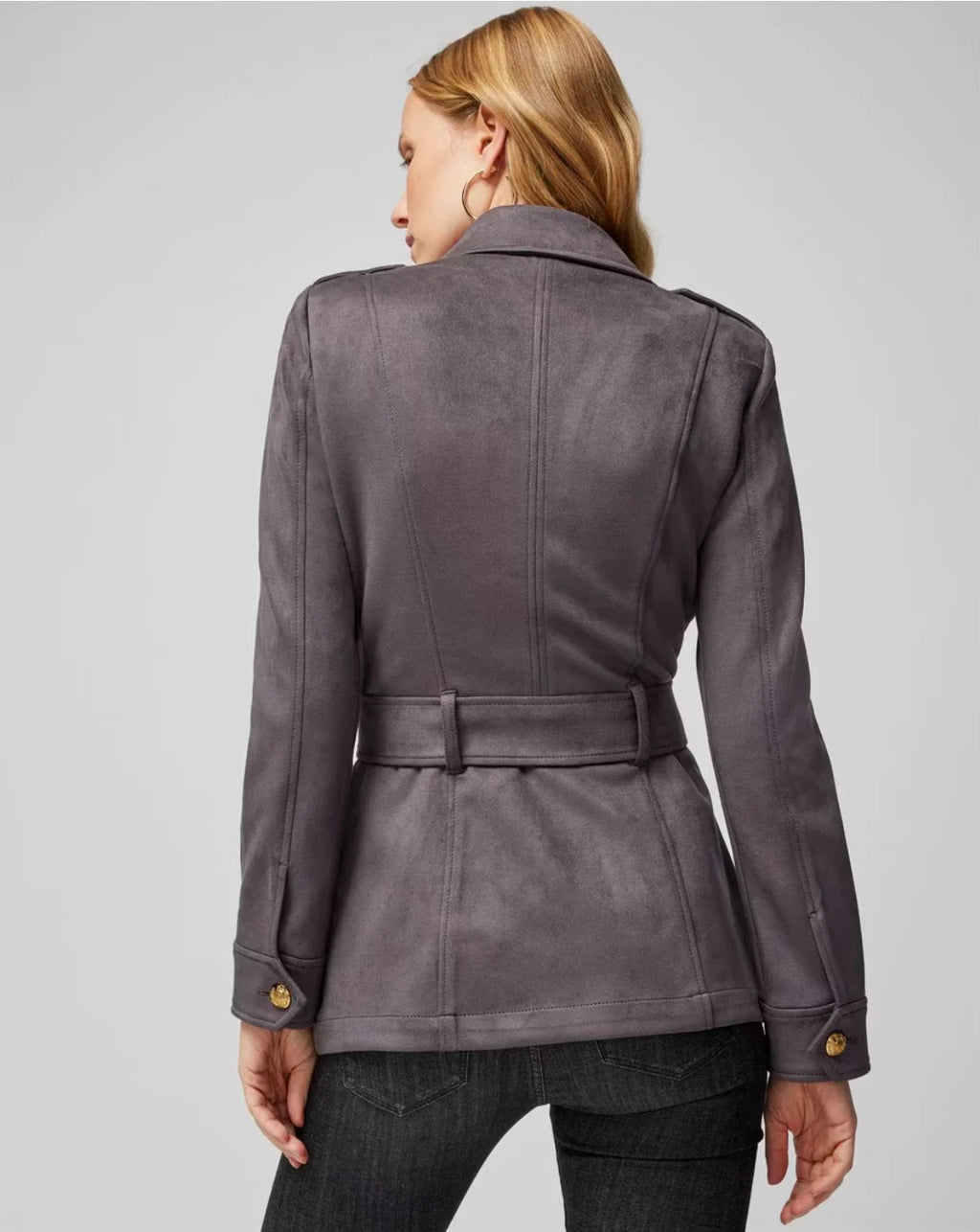 WHBM-Ultra-Suede-Safari-Jacket-Back