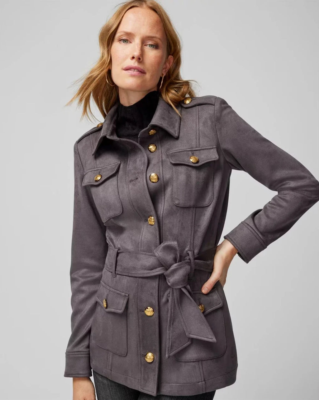 WHBM-Ultra-Suede-Safari-Jacket