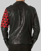 WWE-Extreme-Rules-Karrion-Kross-Jacket-Back