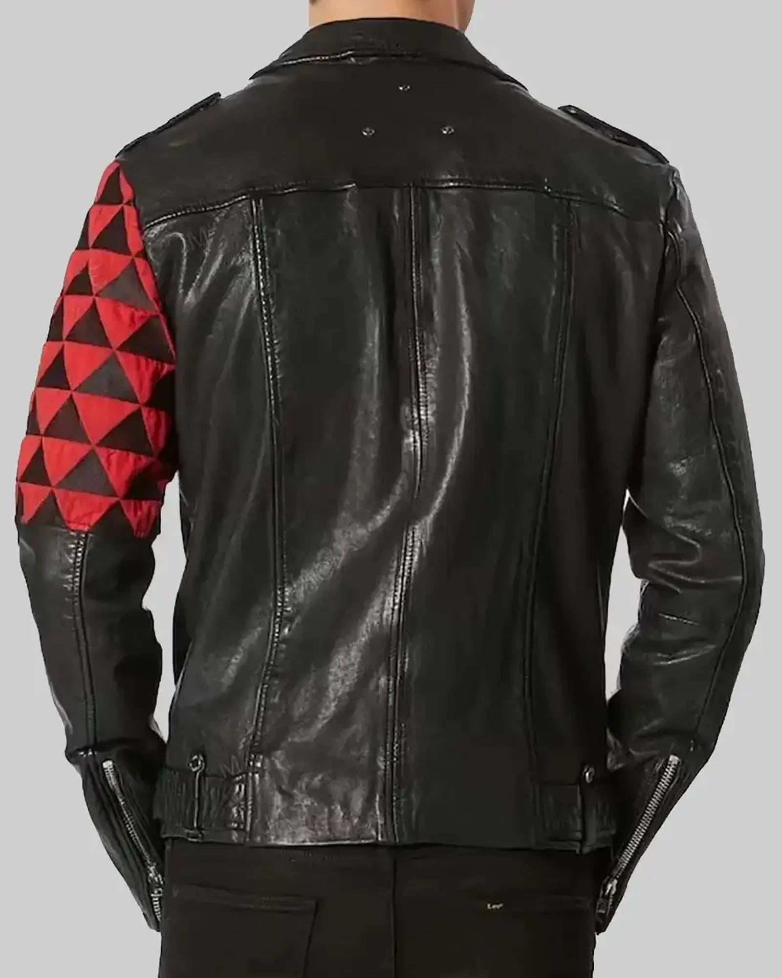 WWE-Extreme-Rules-Karrion-Kross-Jacket-Back