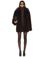 Wainscott-Faux-Fur-Jacket-Brown-Lovers-And-Friends