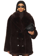 Wainscott-Faux-Fur-Jacket-In-Brown-Lovers-And-Friends