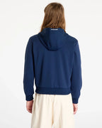 Wales-Bonner-Adidas-Track-Hoodie-Back
