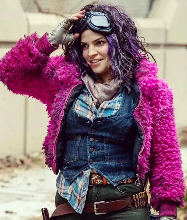 Walking-Dead-Pink-Jacket