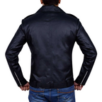 Walking_Dead_Negan_Black_Leather_Jacket_For_Sale