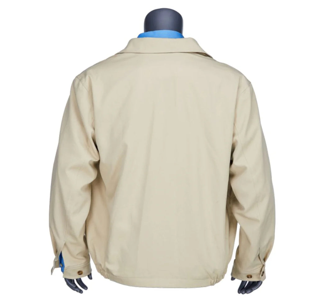 Walter_White_Jacket_Sale