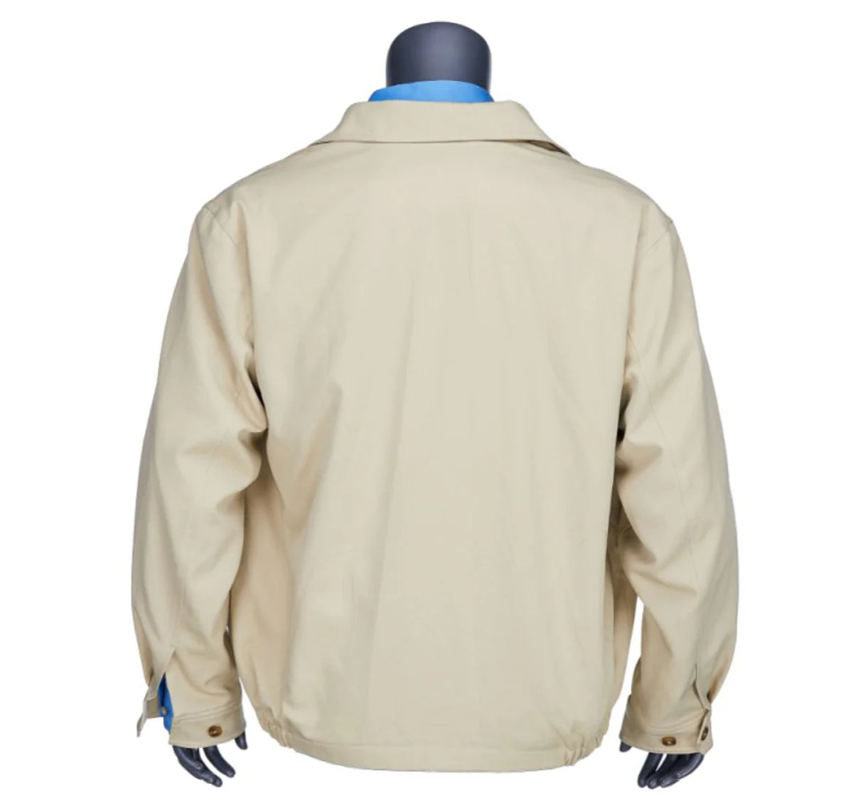 Walter_White_Jacket_Sale