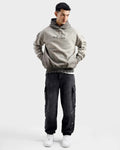 Washed-All-In-On-My-Vision-Hoodie