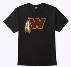Washington_Commanders_Shirt_For_Men