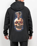 Waterproof-Hoodie-Snowboarding-Sale