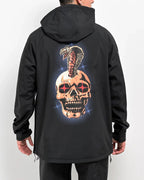 Waterproof-Hoodie-Snowboarding-Sale