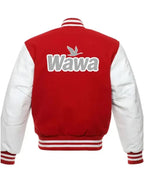 Wawa_Varsity_Jacket_Back