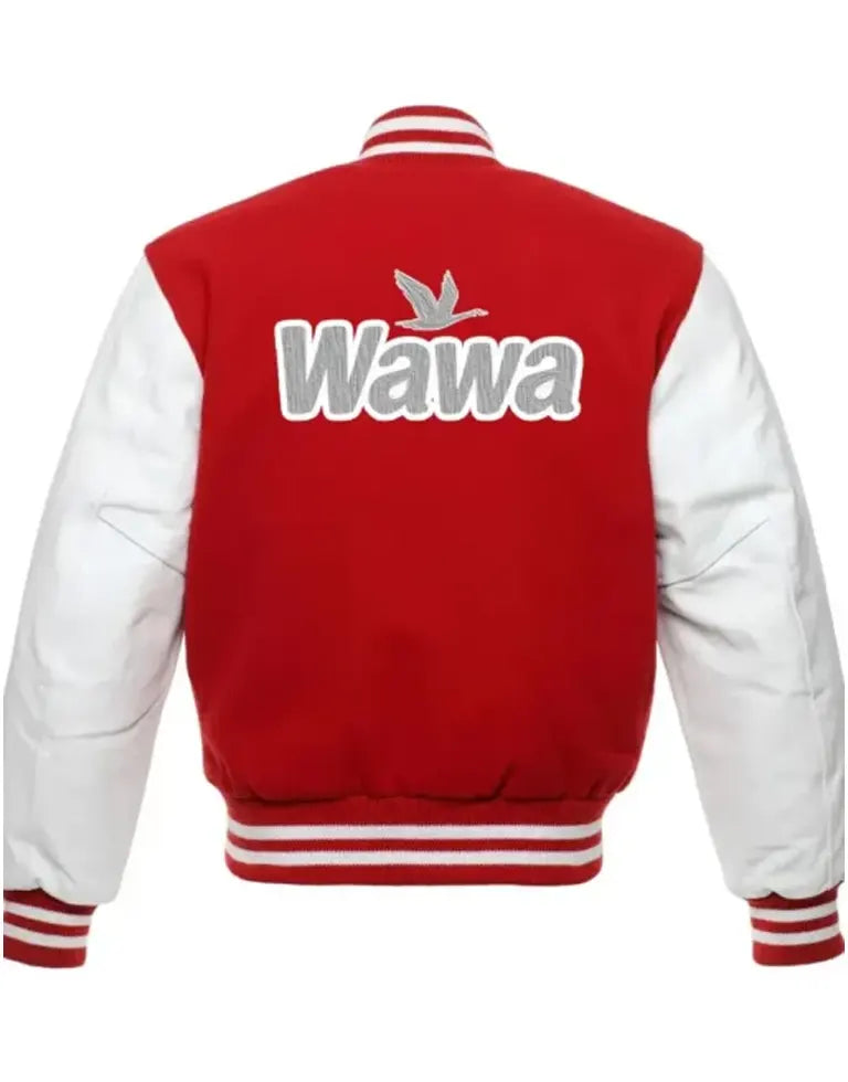 Wawa_Varsity_Jacket_Back