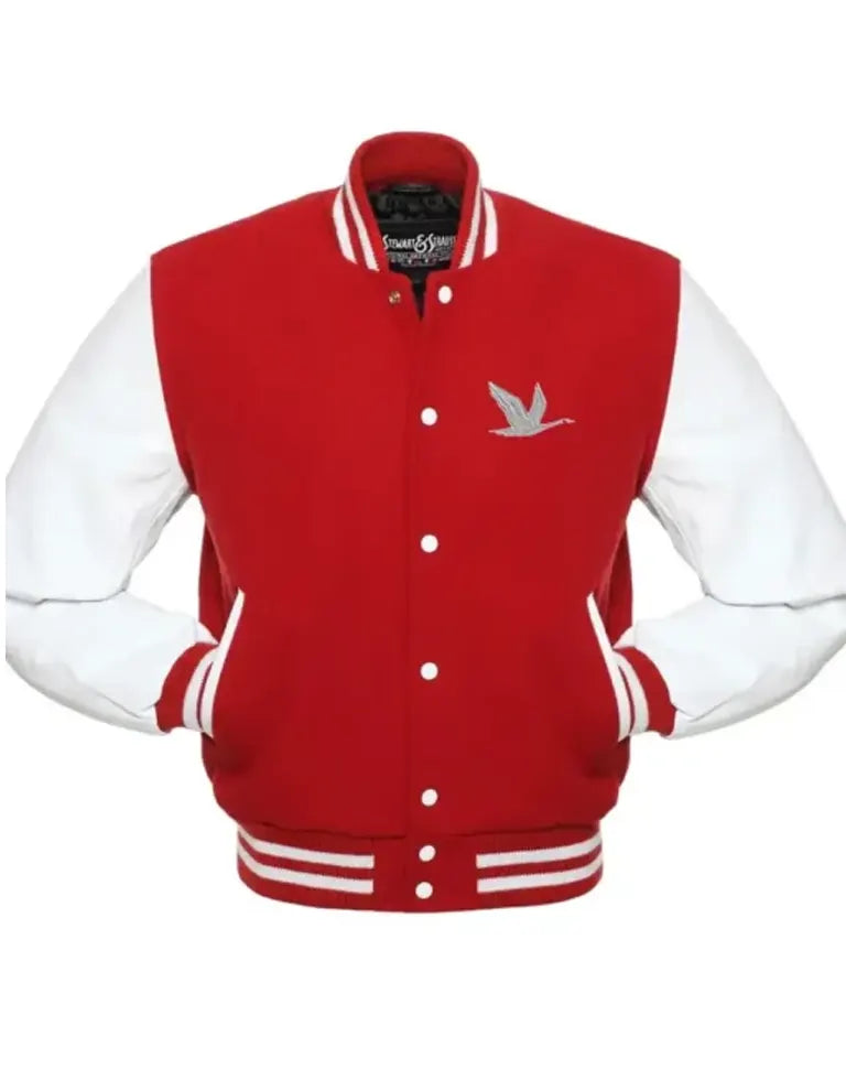 Wawa_Varsity_Jacket