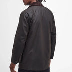 Wax_Barbour_Jacket_Back