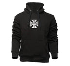 West_Coast_Choppers_Hoodie_Front