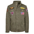 Weyland_Yutani_Jacket_Buy