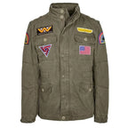 Weyland_Yutani_Jacket_Buy