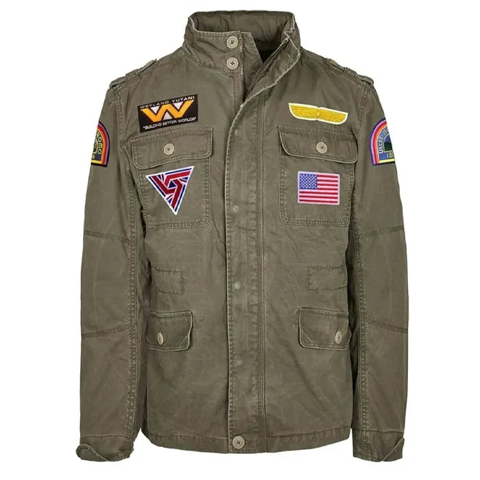 Weyland_Yutani_Jacket_Buy