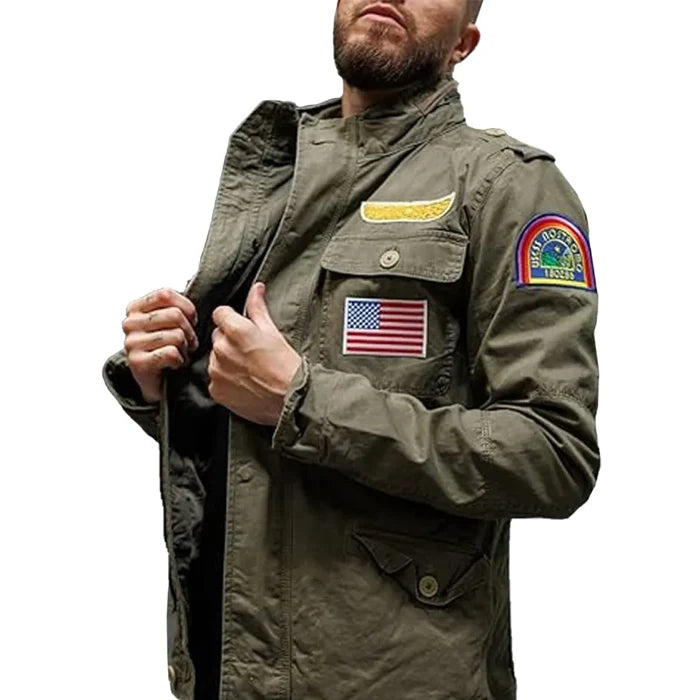 Weyland_Yutani_Jacket_For_Sale