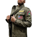 Weyland_Yutani_Jacket_For_Sale