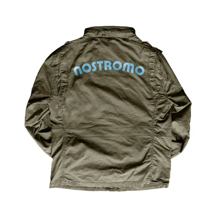 Weyland_Yutani_Jacket_Sale