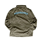 Weyland_Yutani_Jacket_Sale