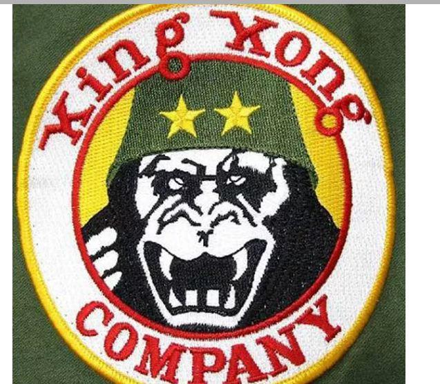 Taxi Driver Travis Bickle Military Jacket Zing Apparel