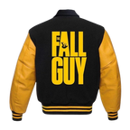 The Fall Guy Ryan Gosling Carpool Jacket Zing Apparel