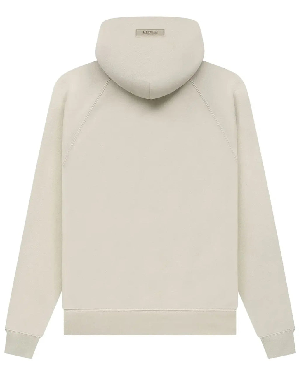 Wheat-1977-Essentials-Hoodie-Back