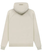 Wheat-1977-Essentials-Hoodie-Back