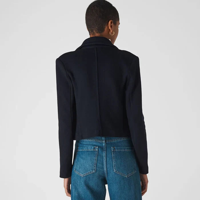 Whistles_Jersey_Jacket_Back