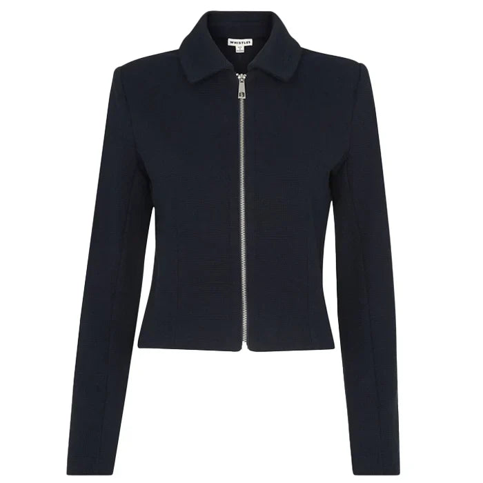 Whistles_Jersey_Jacket_Buy