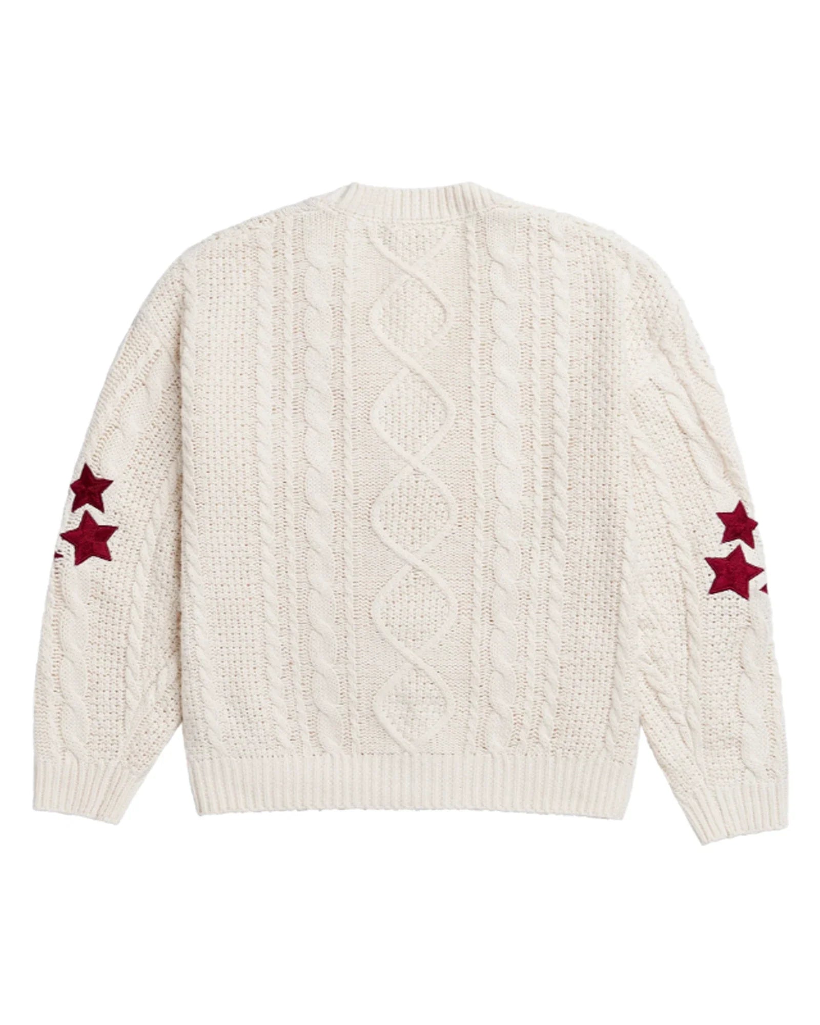 White-And-Red-Taylors-Version-Cardigan