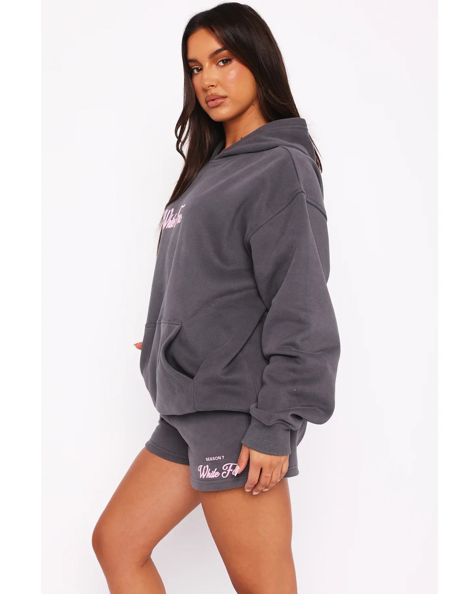 White-Fox-Hoodie-Season-7-Monument