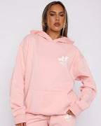 White-Fox-Pink-Hoodie