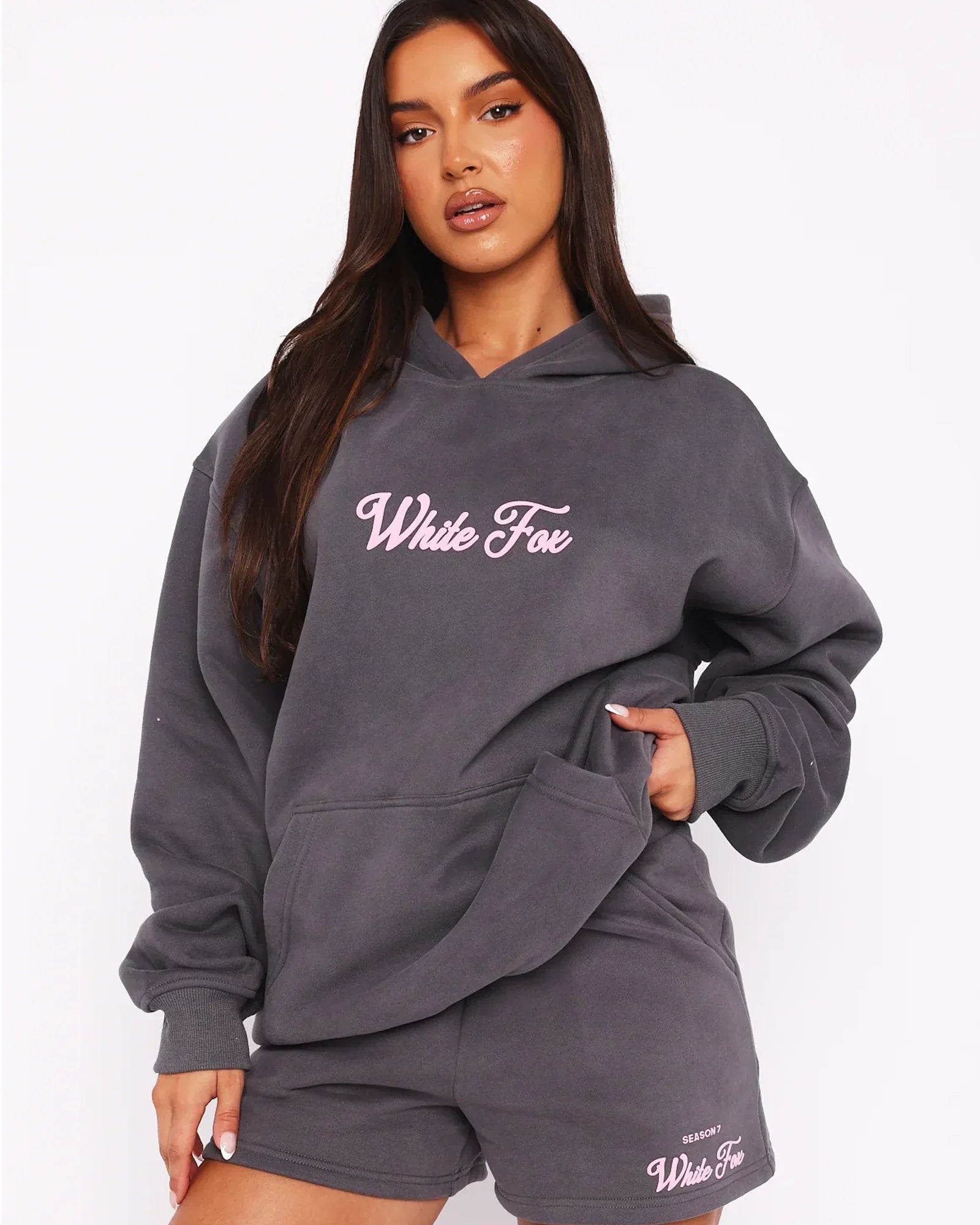 White-Fox-Season-7-Oversized-Hoodie-Monument